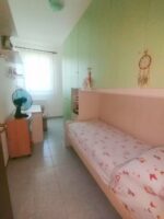 Galliera BO - Villa con terreno 68800 mq e laghetto artificiale - Rif GA1 - immagine 16