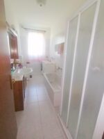 Galliera BO - Villa con terreno 68800 mq e laghetto artificiale - Rif GA1 - immagine 17