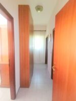 Galliera BO - Villa con terreno 68800 mq e laghetto artificiale - Rif GA1 - immagine 18