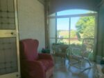 Galliera BO - Villa con terreno 68800 mq e laghetto artificiale - Rif GA1 - immagine 22