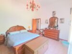 Galliera BO - Villa con terreno 68800 mq e laghetto artificiale - Rif GA1 - immagine 25