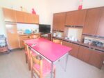Galliera BO - Villa con terreno 68800 mq e laghetto artificiale - Rif GA1 - immagine 27