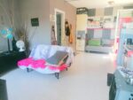 Berra FE - villetta a schiera di testa in due unità - RIF Riva del Po - immagine 8
