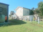 Berra FE - villetta a schiera di testa in due unità - RIF Riva del Po - immagine 3