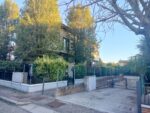 Camerlona di RAVENNA - Appartamento con giardino e garage - Rif RA CM - immagine 2