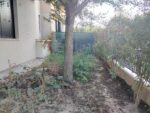 Camerlona di RAVENNA - Appartamento con giardino e garage - Rif RA CM - immagine 3