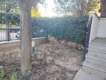 Camerlona di RAVENNA - Appartamento con giardino e garage - Rif RA CM - immagine 4