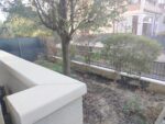 Camerlona di RAVENNA - Appartamento con giardino e garage - Rif RA CM - immagine 5