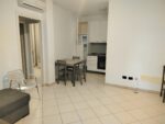 Camerlona di RAVENNA - Appartamento con giardino e garage - Rif RA CM - immagine 6