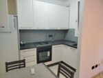 Camerlona di RAVENNA - Appartamento con giardino e garage - Rif RA CM - immagine 7