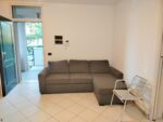 Camerlona di RAVENNA - Appartamento con giardino e garage - Rif RA CM - immagine 8