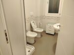 Camerlona di RAVENNA - Appartamento con giardino e garage - Rif RA CM - immagine 11