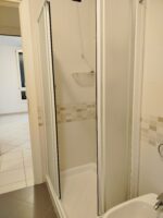 Camerlona di RAVENNA - Appartamento con giardino e garage - Rif RA CM - immagine 12