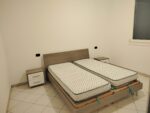 Camerlona di RAVENNA - Appartamento con giardino e garage - Rif RA CM - immagine 9