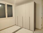 Camerlona di RAVENNA - Appartamento con giardino e garage - Rif RA CM - immagine 10
