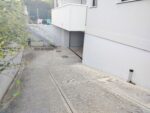 Camerlona di RAVENNA - Appartamento con giardino e garage - Rif RA CM - immagine 13