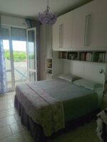 L.Nazioni - AMPIO TRILO RISTRUTTURATO VISTA MARE - RIF T47 - immagine 6