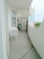 L.Nazioni - AMPIO TRILO RISTRUTTURATO VISTA MARE - RIF T47 - immagine 12