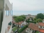 L.Nazioni - AMPIO TRILO RISTRUTTURATO VISTA MARE - RIF T47 - immagine 13