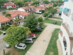 L.Nazioni - AMPIO TRILO RISTRUTTURATO VISTA MARE - RIF T47 - immagine 14