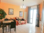 L.Nazioni - AMPIO TRILO RISTRUTTURATO VISTA MARE - RIF T47 - immagine 4