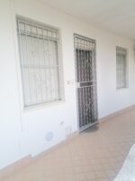 L. Nazioni - BILOCALE CON BALCONE VISTA MARE - RIF TB68 - immagine 4
