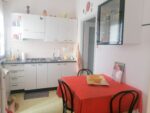 L. Nazioni - BILOCALE CON BALCONE VISTA MARE - RIF TB68 - immagine 5