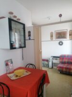 L. Nazioni - BILOCALE CON BALCONE VISTA MARE - RIF TB68 - immagine 6