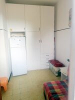 L. Nazioni - BILOCALE CON BALCONE VISTA MARE - RIF TB68 - immagine 7