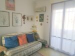 L. Nazioni - BILOCALE CON BALCONE VISTA MARE - RIF TB68 - immagine 11