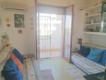 L. Nazioni - BILOCALE CON BALCONE VISTA MARE - RIF TB68 - immagine 9
