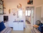 L. Nazioni - BILOCALE CON BALCONE VISTA MARE - RIF TB68 - immagine 10