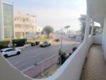 L. Nazioni - BILOCALE CON BALCONE VISTA MARE - RIF TB68 - immagine 13