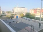 L. Nazioni - BILOCALE CON BALCONE VISTA MARE - RIF TB68 - immagine 15