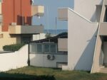 L. Nazioni - BILOCALE CON BALCONE VISTA MARE - RIF TB68 - immagine 14