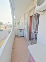L. Nazioni - BILOCALE CON BALCONE VISTA MARE - RIF TB68 - immagine 12
