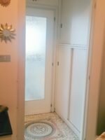 L. Nazioni - BILOCALE CON BALCONE VISTA MARE - RIF TB68 - immagine 8