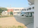 L. Nazioni - BILOCALE CON BALCONE VISTA MARE - RIF TB68 - immagine 2