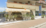 Lido di Pomposa - Attività Bar Gelateria Pasticceria - Rif GM - immagine 2