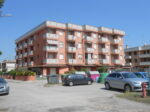 Monolocale - RIF COSTA D'ORO 11 - immagine 2