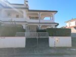 L.Nazioni - Villetta Bilocale vicino al mare - RIF P25