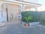 L.Nazioni - Villetta Bilocale vicino al mare - RIF P25 - immagine 2
