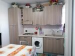 L.Nazioni - Villetta Bilocale vicino al mare - RIF P25 - immagine 3