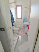 L.Nazioni - Villetta Bilocale vicino al mare - RIF P25 - immagine 6