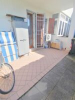L.Nazioni - Villetta Bilocale vicino al mare - RIF P25 - immagine 8