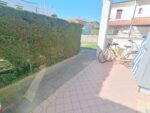 L.Nazioni - Villetta Bilocale vicino al mare - RIF P25 - immagine 9