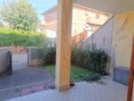 L.Nazioni - Villetta Quadrilocale vicino al mare - RIF TROPICAL - immagine 3