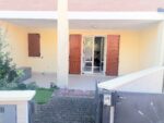 L.Nazioni - Villetta Quadrilocale vicino al mare - RIF TROPICAL - immagine 2