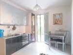 L.Nazioni - Villetta Quadrilocale vicino al mare - RIF TROPICAL - immagine 4