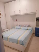 L.Nazioni - Villetta Quadrilocale vicino al mare - RIF TROPICAL - immagine 11